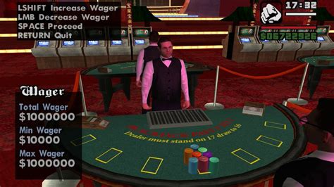 how to increase gambling skill in gta san andreas cheat